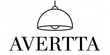 Avertta