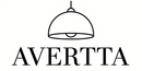 Avertta
