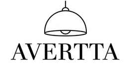 Avertta
