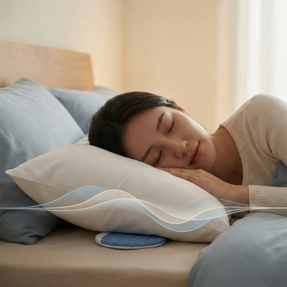 Feature product image