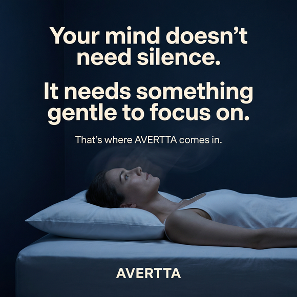 Feature product image