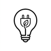 Custom Sales Point Icon