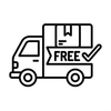 Custom Sales Point Icon