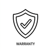 Custom Sales Point Icon